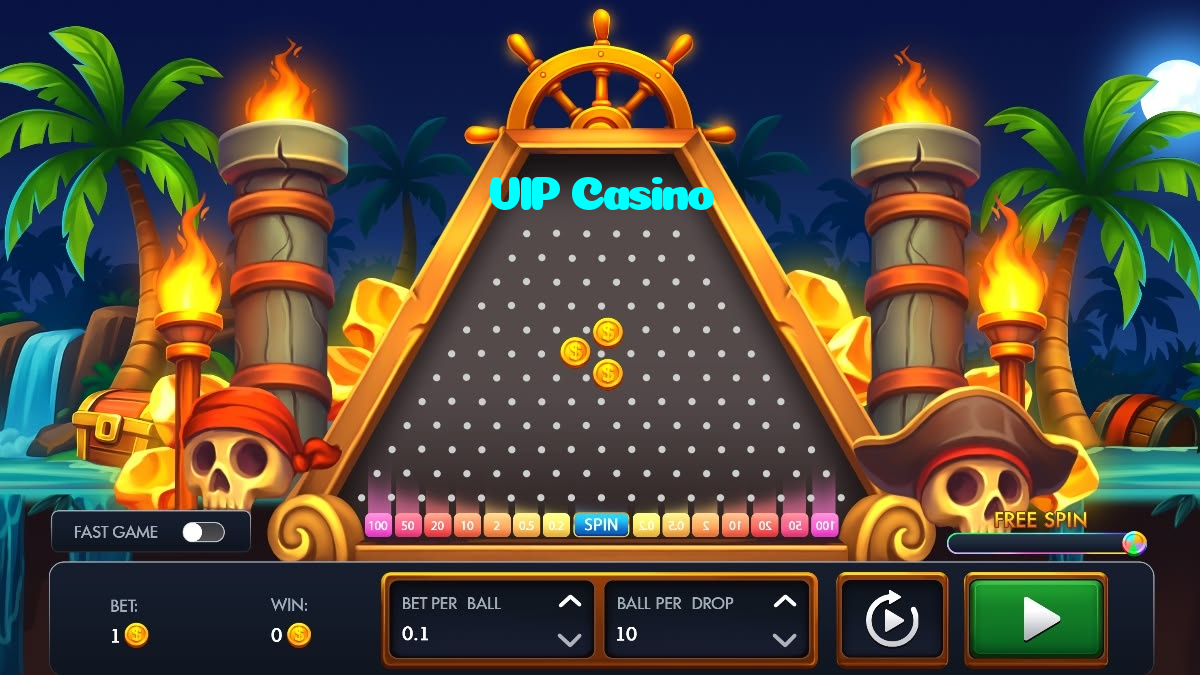 VIP Casino خوش آمدید بونس +600% پیشکش موبائل ایپ کے پروموشن سیکشن میں دکھائی دیتی ہے۔