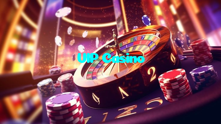making first deposit on VIP Casino website using local payment methods in Pakistan
