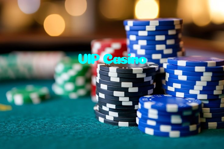 available types of VIP Casino bet including pre-match live express and system bets