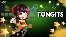 VIP Casino خوش آمدید بونس +600% پیشکش موبائل ایپ کے پروموشن سیکشن میں دکھائی دیتی ہے۔