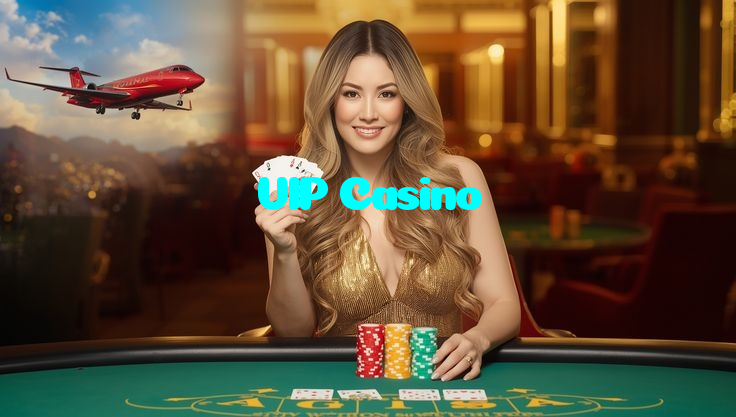 making first deposit on VIP Casino website using local payment methods in Pakistan