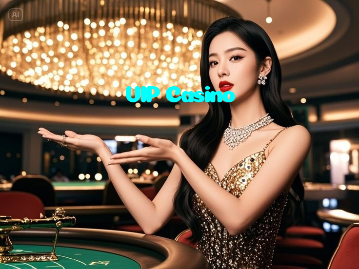 making first deposit on VIP Casino website using local payment methods in Pakistan