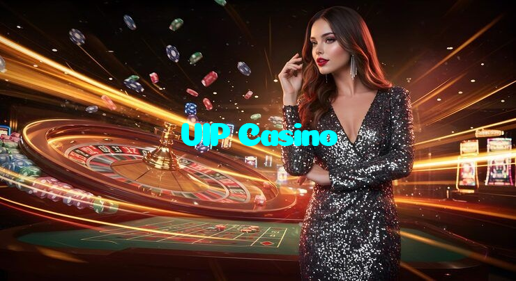VIP Casino