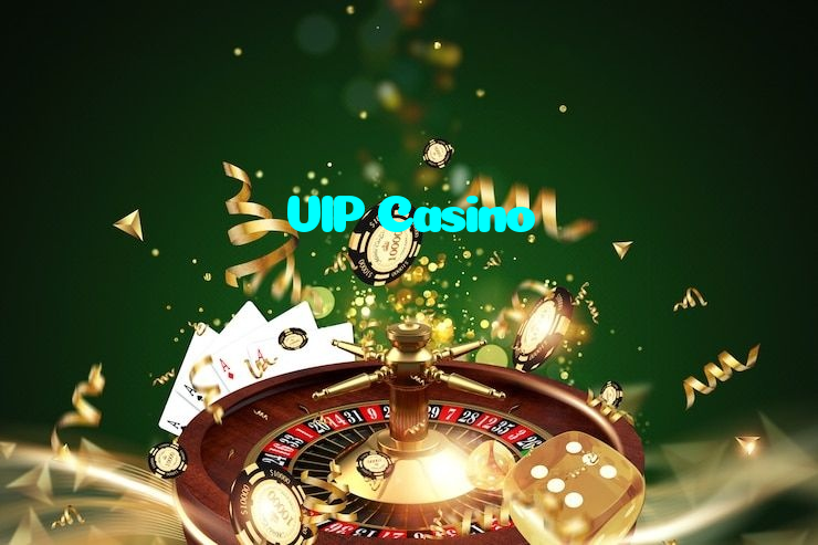 VIP Casino casino presented on mobile device in Pakistan with slots and live games