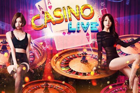 VIP Casino