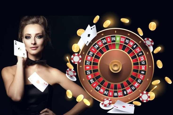 VIP Casino پاکستان ریئل منی گیمز