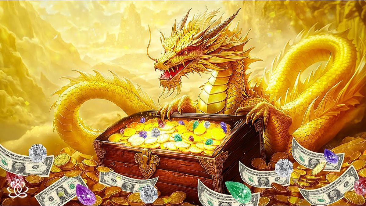 پاکستان میں VIP Casino قانونی ہے۔