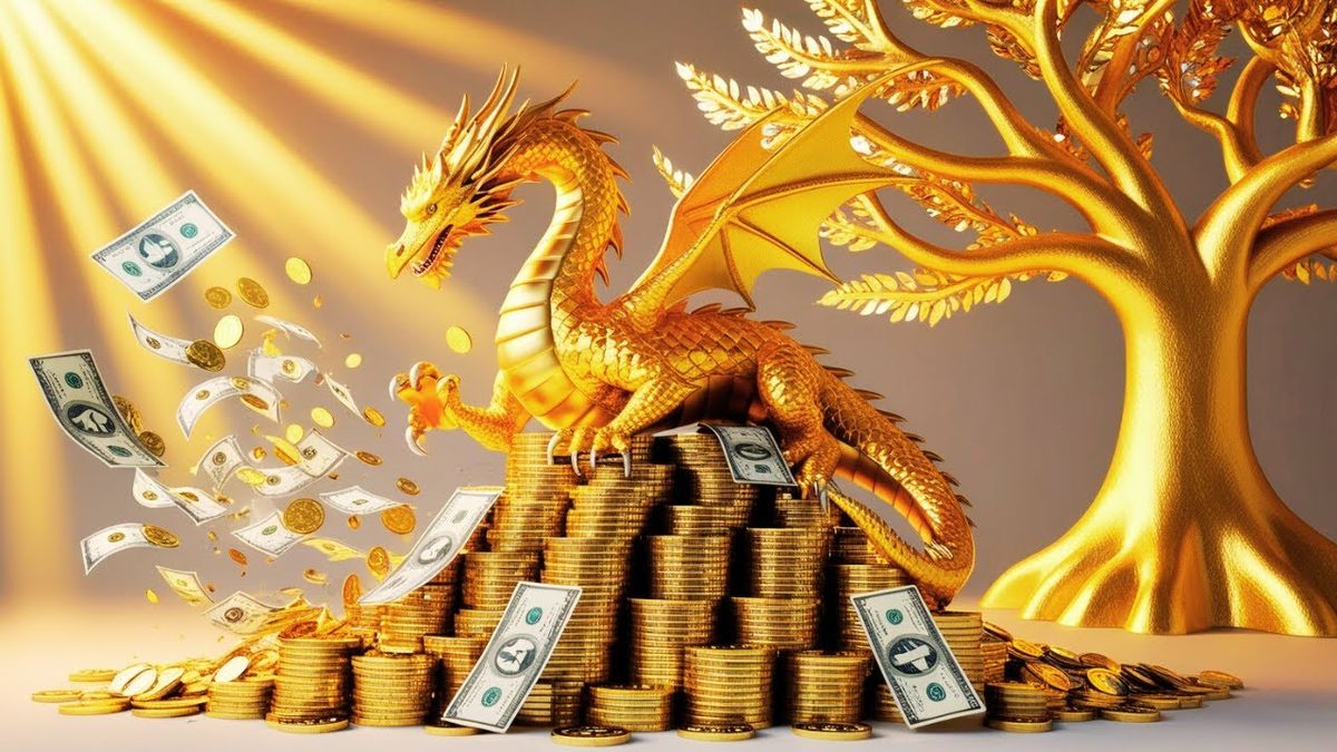 VIP Casino پاکستان ریئل منی گیمز