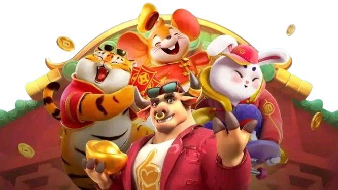 پاکستان میں VIP Casino قانونی ہے۔