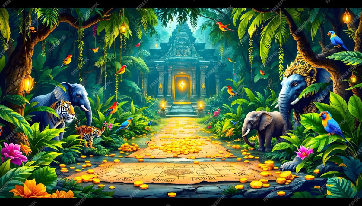 VIP Casino پاکستان ریئل منی گیمز